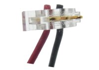 Ersatzakku - CS-SMP3SL - SAMSUNG YP-P3 / 9030703865 - 3,7 Volt 610mAh Li-Ion EOL