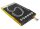 Ersatzakku - CS-SMP3SL - SAMSUNG YP-P3 / 9030703865 - 3,7 Volt 610mAh Li-Ion EOL