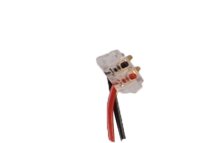 Ersatzakku - CS-SMT10SL - SAMSUNG YP-T10J / A157336004752 - 3,7 Volt 450mAh Li-Ion