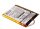 Ersatzakku - CS-SMT10SL - SAMSUNG YP-T10J / A157336004752 - 3,7 Volt 450mAh Li-Ion