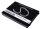Ersatzakku - CS-MD200SL - MEDION MD95200 / 40009364 - 3,7 Volt 1100mAh Li-Ion