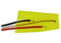 Ersatzakku - CS-MPSF350SL - SANDISK Sansa Fuze 4GB / 8JJH8F15 - 3,7 Volt 550mAh Li-Ion