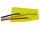 Ersatzakku - CS-MPSF350SL - SANDISK Sansa Fuze 4GB / 8JJH8F15 - 3,7 Volt 550mAh Li-Ion