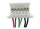 Ersatzakku - CS-PS320SL - PHILIPS PMC7320 / TCS5C62659 - 3,7 Volt 2200mAh Li-Ion