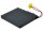 Ersatzakku - CS-TY04SL - RIO Karma 20Gb / DY004 - 3,7 Volt 2200mAh Li-Ion