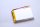 Ersatzakku - CS-TY04SL - RIO Karma 20Gb / DY004 - 3,7 Volt 2200mAh Li-Ion