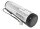 Ersatzakku - CS-RD2780SL - RCA Lyra Jukebox RD2780 MP3 Playmer / RD2780A-BAT - 3,7 Volt 2200mAh Li-Ion
