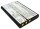 Ersatzakku - CS-SFM2SL - DM-TECH DM-AV10 / JNC DM-FV10BP - 3,7 Volt 1200mAh Li-Ion