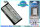 Ersatzakku - CS-SA135SL - PHILIPS GoGear HDD1835 / 852245 - 3,7 Volt 680mAh Li-Ion