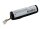 Ersatzakku - CS-PS230SL - Philips PMC7230 / ABC6A - 3,7 Volt 2200mAh Li-Ion