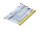 Ersatzakku - CS-SFH5SL - JNC SSF-H5 / P50206 - 3,7 Volt 950mAh Li-Ion