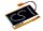 Ersatzakku - CS-DA002SL - CREATIVE DVP-FL0007 / 8E0604001 - 3,7 Volt 550mAh Li-Ion
