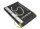 Ersatzakku - CS-IR20SL - IRIVER Clix 2 2GB / KEPJGJBJE - 3,7 Volt 950mAh Li-Ion