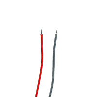 Ersatzakku - CS-DA005SL - CREATIVE Zen 16GB / BAC0603R79925 - 3,7 Volt 400mAh Li-Polymer EOL