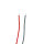 Ersatzakku - CS-DA005SL - CREATIVE Zen 16GB / BAC0603R79925 - 3,7 Volt 400mAh Li-Polymer EOL