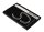 Ersatzakku - CS-DA009SL - CREATIVE Zen Micro Photo / BA20203R79909 - 3,7 Volt 830mAh Li-Ion