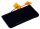 Ersatzakku - CS-RE03SL - CREATIVE DAP-HDD004 / 233AE15CENI - 3,7 Volt 1400mAh Li-Ion