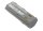 Ersatzakku - CS-1095 - IRIVER IFP1095 - 3,7 Volt 850mAh Li-Ion EOL