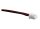 Ersatzakku - CS-H110XL - IRIVER H110 / DA2WB18D2 - 3,7 Volt 2200mAh Li-Ion EOL