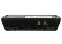 Ersatzakku - CS-PM100SL - iRiver PMP-100 / iBP-200 - 3,7...