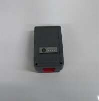 Akkureparatur - Zellentausch - Coolest BAT101 - 18 Volt...