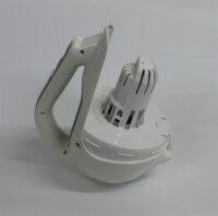 Akkureparatur - Zellentausch - Black & Decker eco WDA315J / DV1010ECL - 10,8 Volt Li-Ion Akku