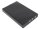 Ersatzakku - CS-CRT202SL - Creative Vado HD - 3,7 Volt 1050mAh Li-Ion
