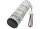 Ersatzakku - CS-R79908SL - CREATIVE Zen 20 GB / BA20203R79908 - 3,7 Volt 700mAh Li-Ion