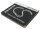Ersatzakku - CS-GM220SL - ARCHOS Gmini 220 - 3,7 Volt 1400mAh Li-Ion