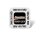 Energizer - 386/301 - SR1142SW - R1142W -  1,5 Volt - lose