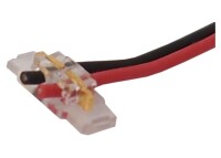 Ersatzakku - CS-SA805SL - SONY NW-A805 / 1-756-702-11 - 3,7 Volt 750mAh Li-Ion