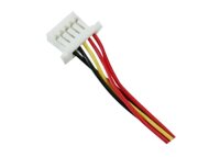 Ersatzakku - CS-SAP1SL - SONY SAP1 / 2-174-203-02 - 3,7 Volt 2200mAh Li-Ion