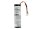 Ersatzakku - CS-SAP1SL - SONY SAP1 / 2-174-203-02 - 3,7 Volt 2200mAh Li-Ion