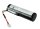 Ersatzakku - CS-SAP1SL - SONY SAP1 / 2-174-203-02 - 3,7 Volt 2200mAh Li-Ion