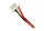 Ersatzakku - CS-SAP1SL - SONY SAP1 / 2-174-203-02 - 3,7 Volt 2200mAh Li-Ion