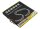 Ersatzakku - CS-AV405SL - ARCHOS AV405 / 0805NA - 3,7 Volt 2100mAh Li-Polymer - EOL