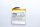 Ersatzakku - kompatibel mit APPLE iPod touch 1st 16GB / 07-001-01 - 3,7 Volt 950mAh Li-Ion