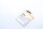 Ersatzakku - kompatibel mit APPLE iPod touch 1st 16GB / 07-001-01 - 3,7 Volt 950mAh Li-Ion