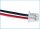 Ersatzakku - CS-IPOD1SL - APPLE 2nd Generation / P325385A4H - 3,7 Volt 1600mAh Li-Ion