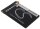 Ersatzakku - CS-IPOD1XL - APPLE 2nd Generation / P325385A4H - 3,7 Volt 2200mAh Li-Ion