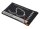 Ersatzakku - CS-IPOD1XL - APPLE 2nd Generation / P325385A4H - 3,7 Volt 2200mAh Li-Ion