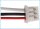 Ersatzakku - CS-IPOD3XL - APPLE iPOD 10GB M8976LL/A / 616-0159 - 3,7 Volt 850mAh Li-Ion