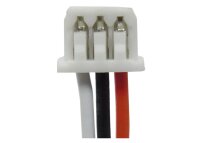 Ersatzakku - CS-IPOD4HL - Apple iPOD 4th Generation / 616-0183 - 3,7 Volt 1200mAh Li-Ion