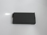 Akkureparatur - Zellentausch - Compaq 104690-B21 - 14,4...