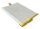 Ersatzakku - CS-IPT9SL - APPLE iPod touch 2nd 16GB / 616-0401 - 3,7 Volt 800mAh Li-Ion