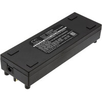 Ersatzakku - CS-MFP880SL - MACKIE FreePlay Personal PA /...