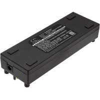 Ersatzakku - CS-MFP880XL - MACKIE FreePlay Personal PA /...