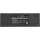 Ersatzakku - CS-MFP880XL - MACKIE FreePlay Personal PA / 2043880-00 - 7,4 Volt 6800mAh Li-Ion