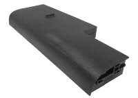 Ersatzakku - CS-MD9728NB - Medion BTP-D4BM / MD97860 / Akoya E7211 - 14,4 Volt 4400mAh Li-Ion