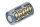 XCell - X2/3A1600 - 2/3A - 1,2 Volt 1600mAh Ni-MH